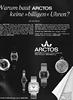 Arctos 1970 2.jpg